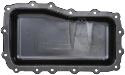 Spectra Premium Engine Oil Pan CRP44B