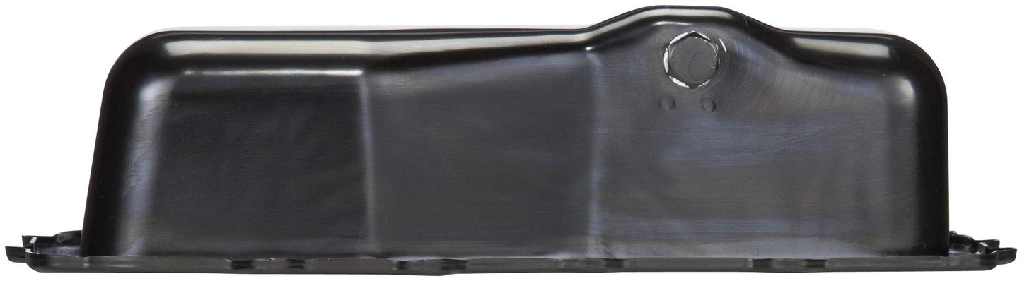 Spectra Premium Engine Oil Pan CRP44B