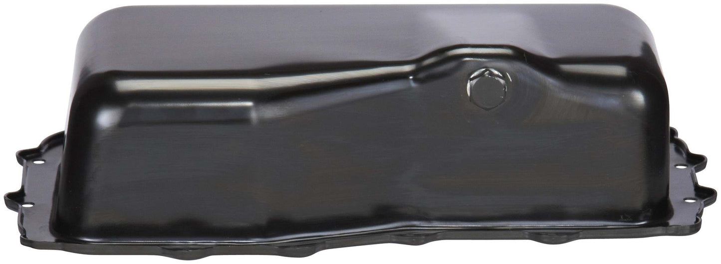 Spectra Premium Engine Oil Pan CRP44B