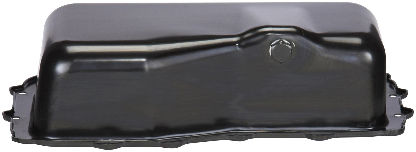 Spectra Premium Engine Oil Pan CRP44B