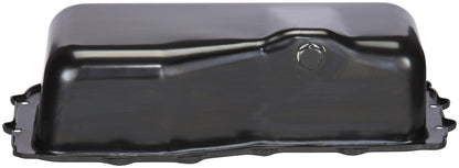 Spectra Premium Engine Oil Pan CRP44B