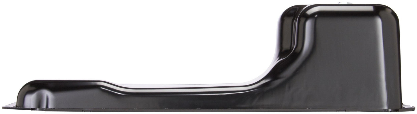 Spectra Premium ENGINE OIL PAN CRP45A