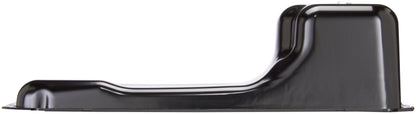 Spectra Premium ENGINE OIL PAN CRP45A