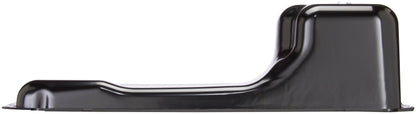Spectra Premium ENGINE OIL PAN CRP45A