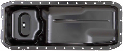 Spectra Premium ENGINE OIL PAN CRP45A