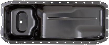 Spectra Premium ENGINE OIL PAN CRP45A