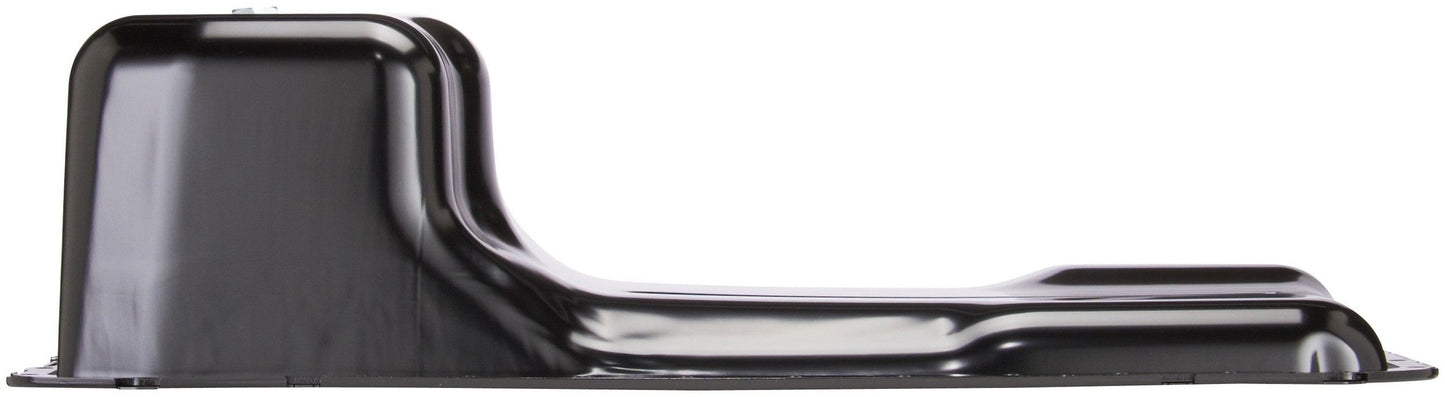 Spectra Premium ENGINE OIL PAN CRP45A