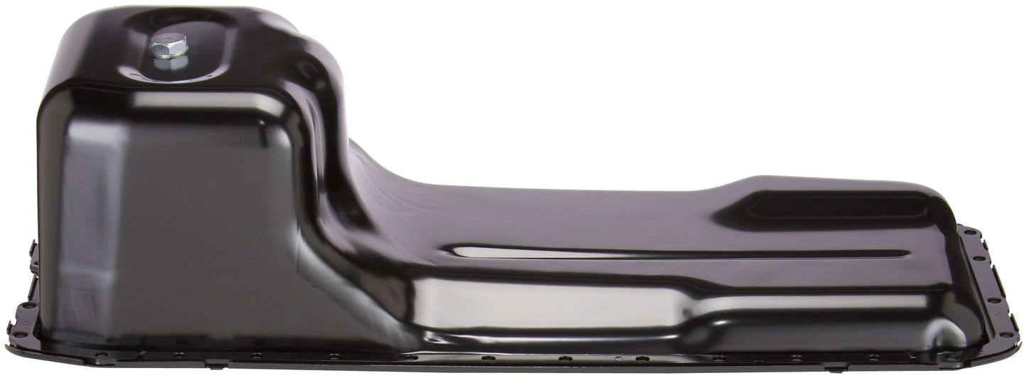Spectra Premium ENGINE OIL PAN CRP45A