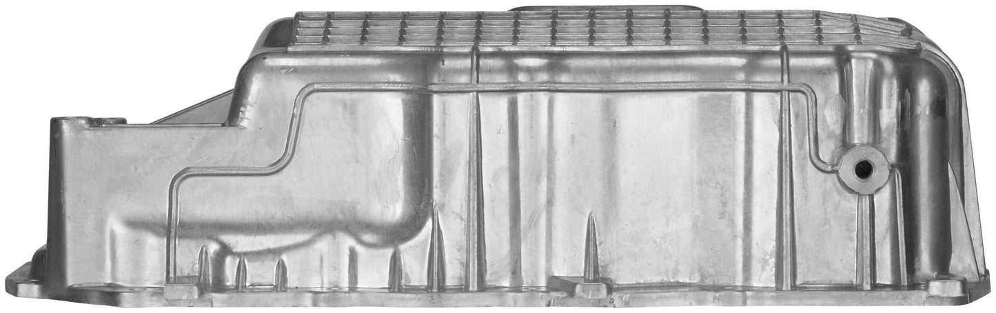 Spectra Premium Engine Oil Pan CRP46A