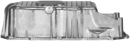 Spectra Premium Engine Oil Pan CRP46A