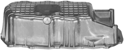 Spectra Premium Engine Oil Pan CRP46A