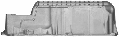 Spectra Premium Engine Oil Pan CRP47A