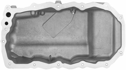 Spectra Premium Engine Oil Pan CRP47A