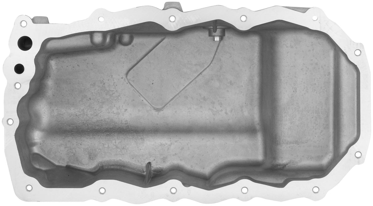 Spectra Premium Engine Oil Pan CRP47A