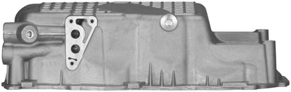 Spectra Premium Engine Oil Pan CRP47A