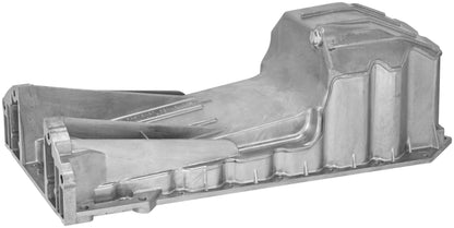 Spectra Premium ENGINE OIL PAN CRP49A