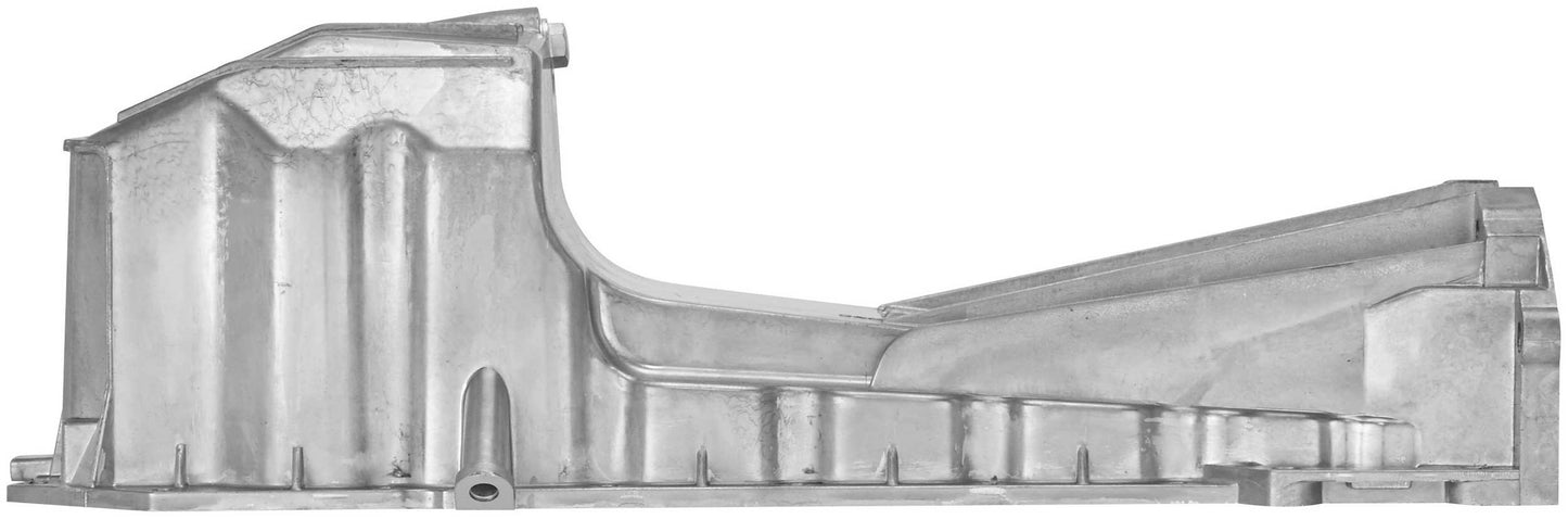 Spectra Premium ENGINE OIL PAN CRP49A