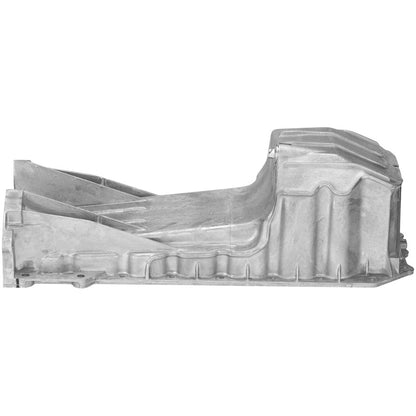 Spectra Premium ENGINE OIL PAN CRP49A