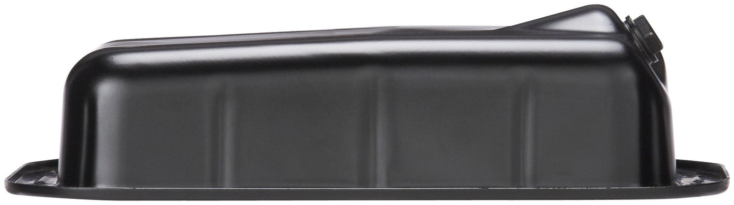 Spectra Premium Engine Oil Pan CRP50A