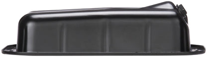 Spectra Premium Engine Oil Pan CRP50A