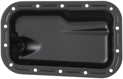 Spectra Premium Engine Oil Pan CRP50A