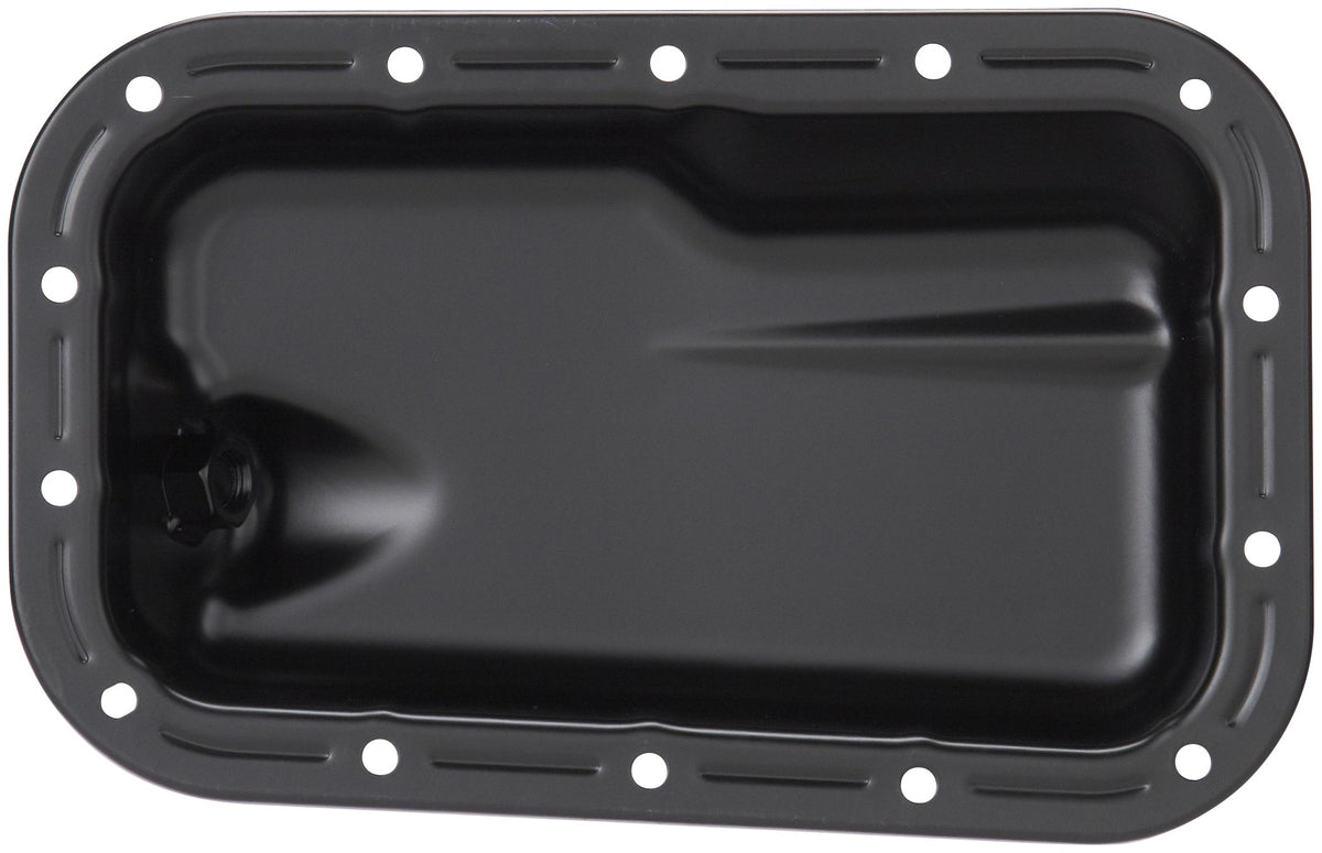 Spectra Premium Engine Oil Pan CRP50A