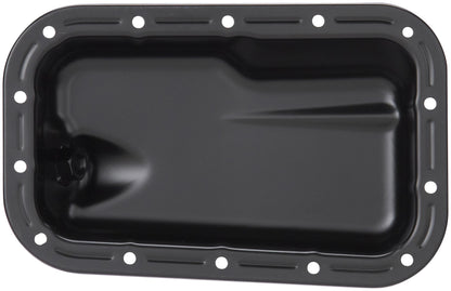 Spectra Premium Engine Oil Pan CRP50A
