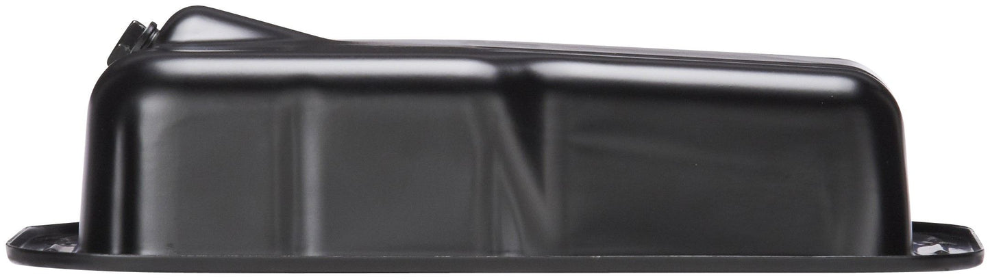 Spectra Premium Engine Oil Pan CRP50A