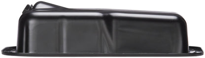 Spectra Premium Engine Oil Pan CRP50A