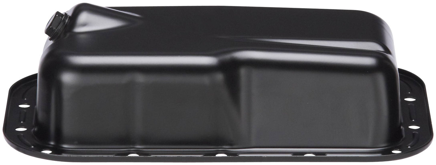 Spectra Premium Engine Oil Pan CRP50A