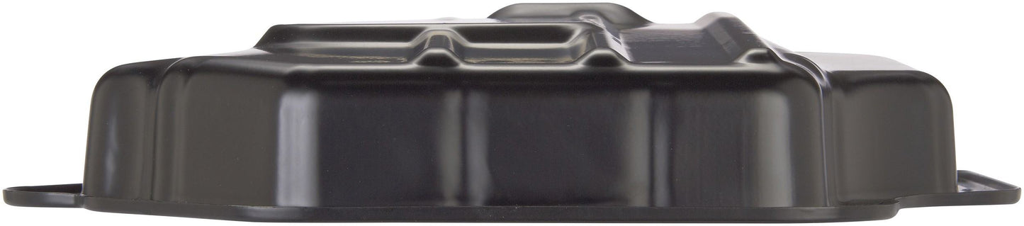Spectra Premium Engine Oil Pan CRP51A