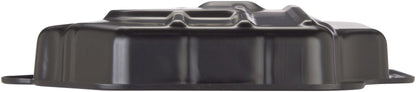 Spectra Premium Engine Oil Pan CRP51A