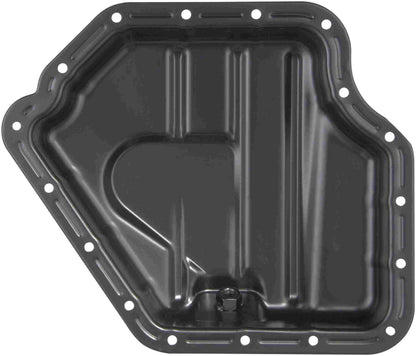 Spectra Premium Engine Oil Pan CRP51A
