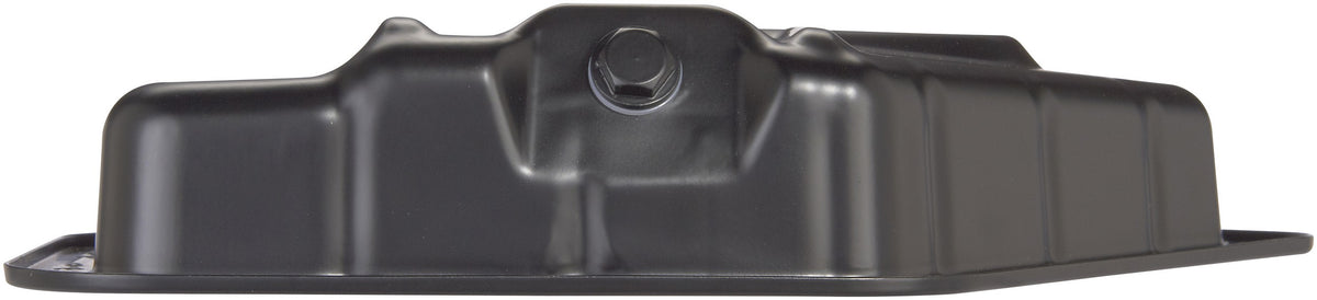 Spectra Premium Engine Oil Pan CRP51A