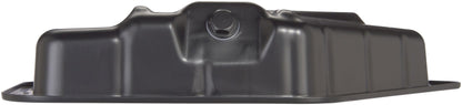 Spectra Premium Engine Oil Pan CRP51A