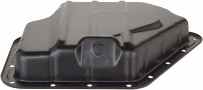 Spectra Premium Engine Oil Pan CRP51A