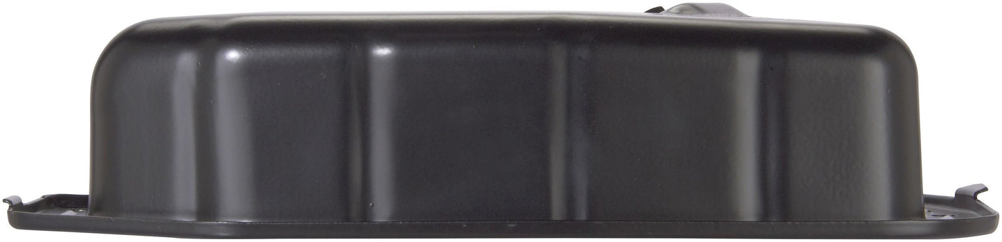 Spectra Premium Engine Oil Pan CRP52A