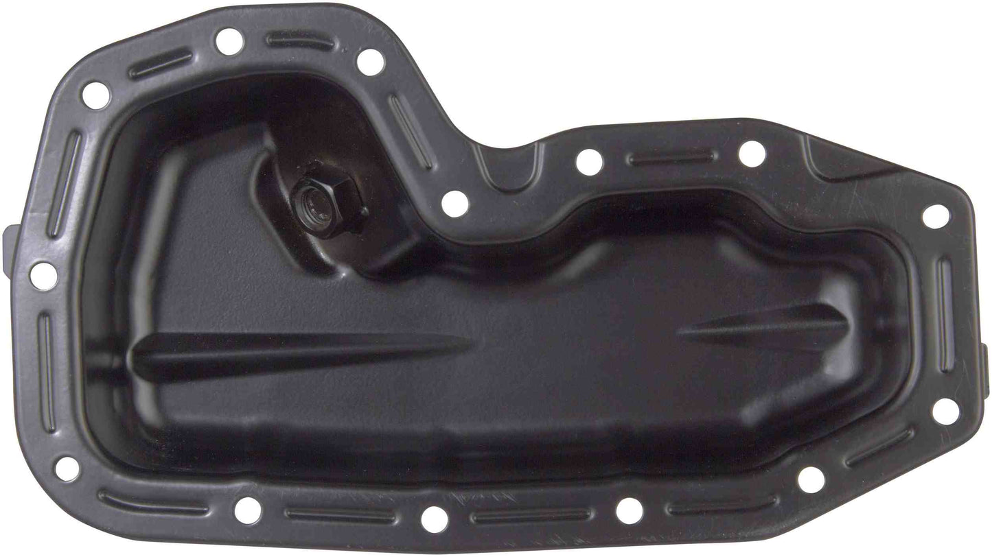Spectra Premium Engine Oil Pan CRP52A