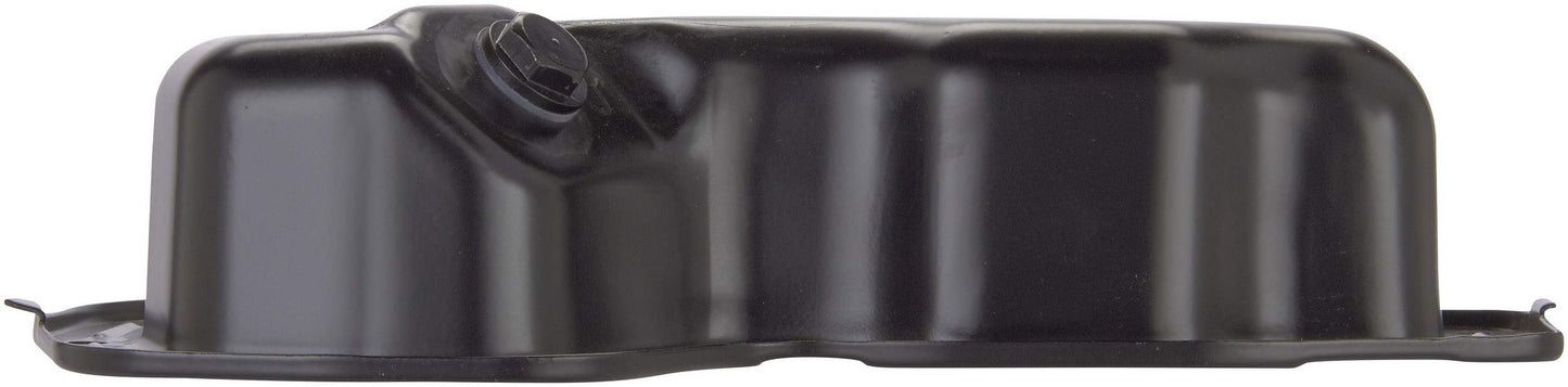 Spectra Premium Engine Oil Pan CRP52A