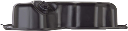 Spectra Premium Engine Oil Pan CRP52A
