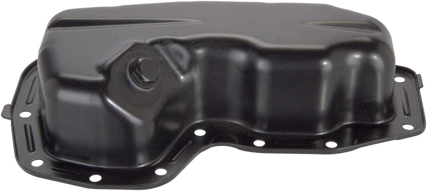 Spectra Premium Engine Oil Pan CRP52A
