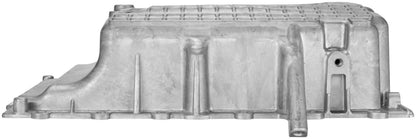 Spectra Premium Engine Oil Pan CRP53A