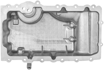 Spectra Premium Engine Oil Pan CRP53A