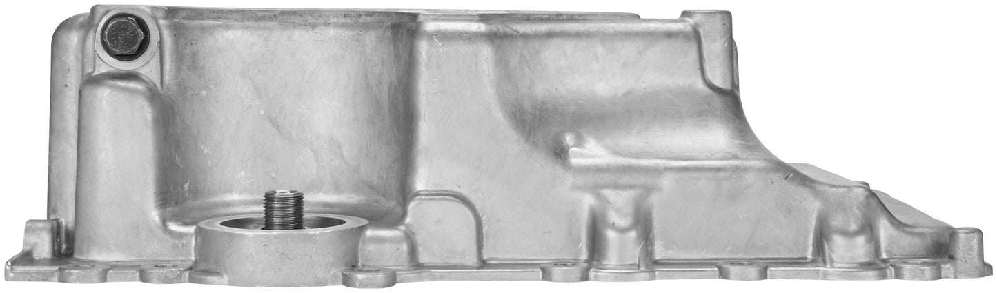 Spectra Premium Engine Oil Pan CRP53A