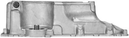 Spectra Premium Engine Oil Pan CRP53A