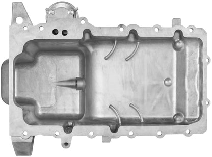 Spectra Premium Engine Oil Pan CRP54A