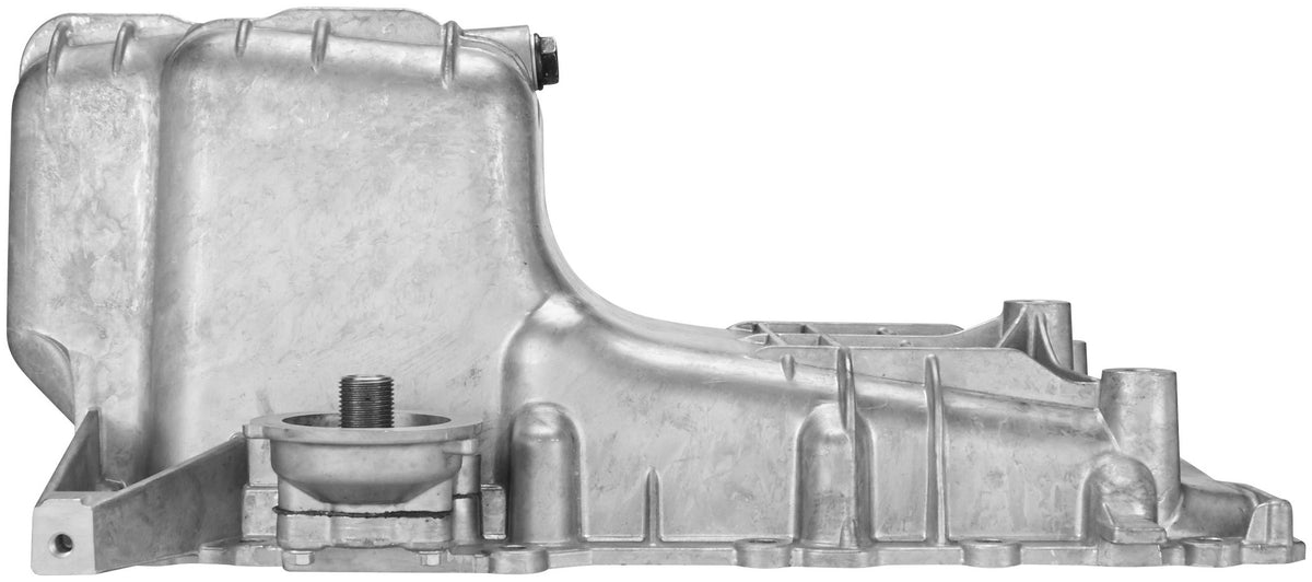 Spectra Premium Engine Oil Pan CRP54A
