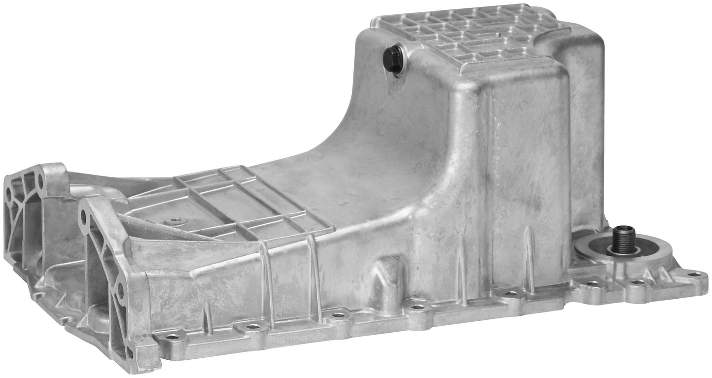 Spectra Premium Engine Oil Pan CRP55A