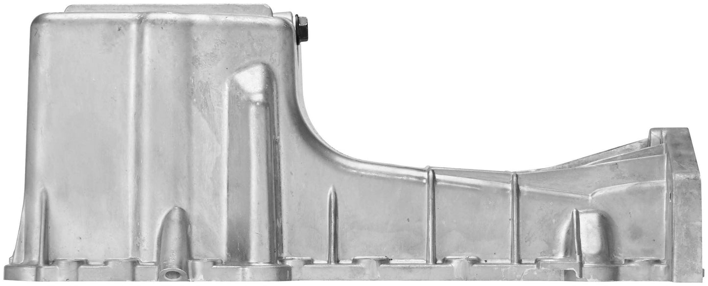 Spectra Premium Engine Oil Pan CRP55A