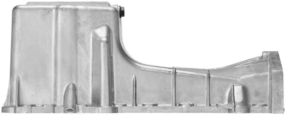 Spectra Premium Engine Oil Pan CRP55A